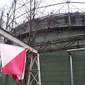 2009_ruhr 160